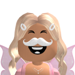 @skyviibxes