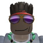 Xman74826