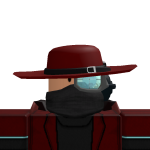 @inst4a