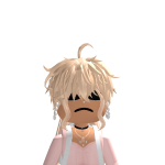 @Goksuuu123