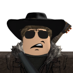 @GamerXZShotX