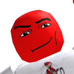 @Br1ll1ant1dea