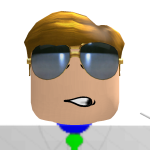 @christos56
