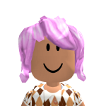 @MangoesAndCrumpet