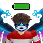 @Robloxzocker5504