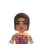 @unicornsabby15
