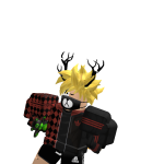 @PLBlazeyOGL