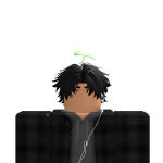 Astray