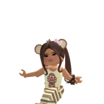 @0MGMA1A