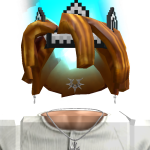 @k0veki