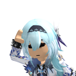 @mysterygamer656