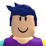 @Haz3m_realone1