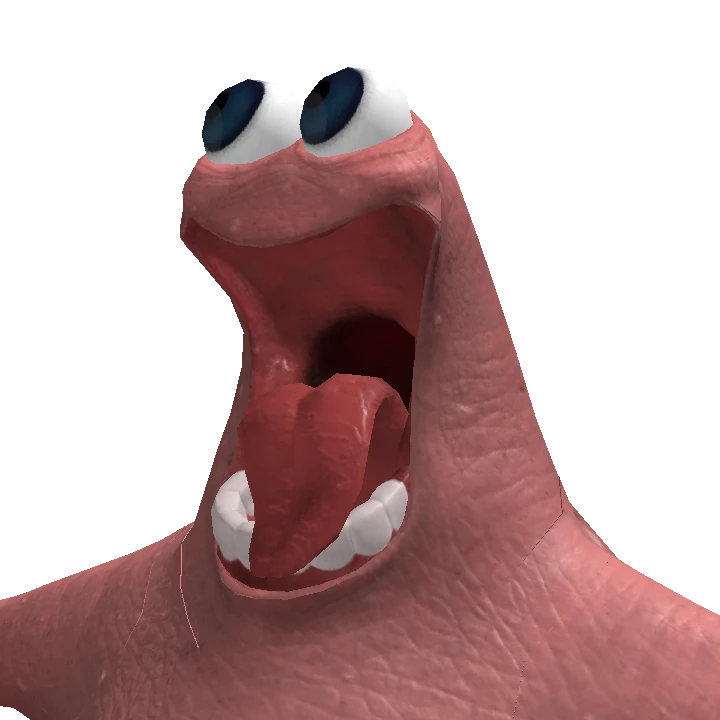 XFireMelonX's avatar