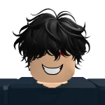 DeanTheBean48's avatar