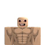 @EchoSabors