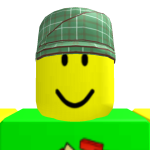 @settleming