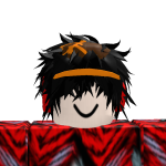 @AutumnRainBot