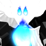 @dragonplayerofire