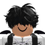 @gamer_boy78731