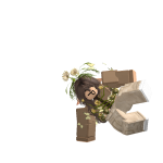 @iMisheruu