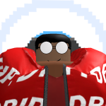 @donysl