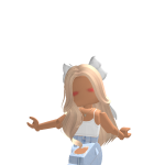 @Kaja_robloxVIP