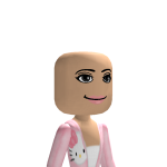 Xxflou3000Xx