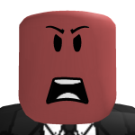 @AnOldMysteriousBoss
