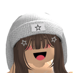 @chvloex