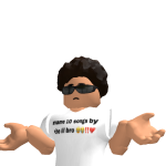 @xEboyGodx