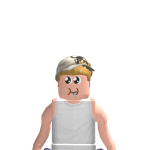 @seanysoul
