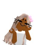 @Ihackpoope