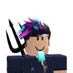 @uhDuty