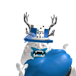 @Snikpohh