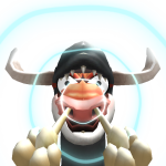 @expensre