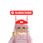 @RubyxCloudyMix