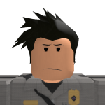 @theylov3dragon