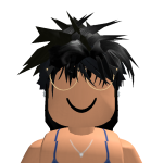 @Reset24405380