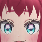 @kilo_renXe