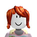 @RobloxRealityDevs