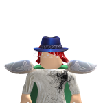 @Rip_kakashi123867