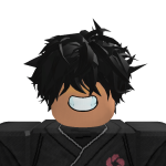 @comp_5000