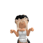 @ayo_itzemmy