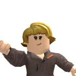 @Valleysecurity