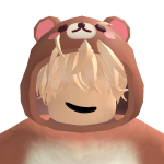 @iplaygames11234