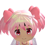 @qiqiwantscocomilk