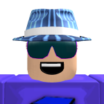 @Brick_Bloxxer