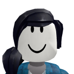 @nathans_uglysister