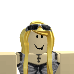 Ketsueki_0