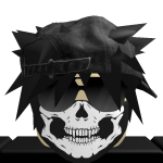 @aIexr05